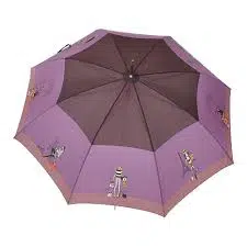 parapluies publicitaires