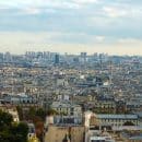 arrondissements les plus agréables à Paris