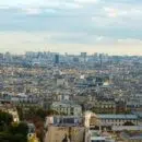 arrondissements les plus agréables à Paris