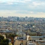 Quels sont les arrondissements les plus agréables à Paris ?