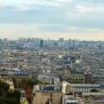 Quels sont les arrondissements les plus agréables à Paris ?