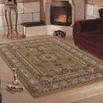 Tapis de qualité : bénéficiez d’un large choix en ligne