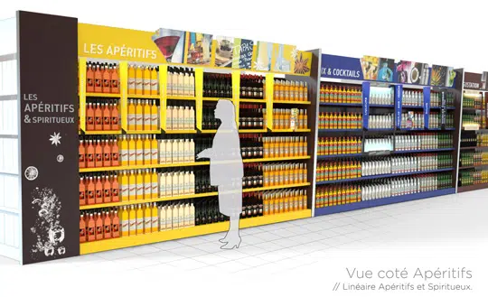 hl_ricard-carrefour-market_02