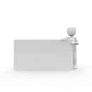 imprimerie papier bureau