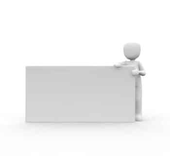 imprimerie papier bureau