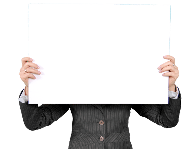 L’impression papier carterie