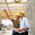 Comment bien choisir son prestataire pour des travaux ?