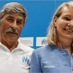 Le nouveau président de l’Olympique de Marseille veut transformer le club