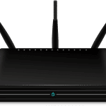 Comment utiliser un meilleur vpn sur un routeur DD-WRT ?