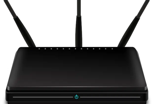 comparatif vpn