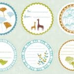 Point sur les stickers autocollant personnalisé