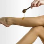 Quelles sont les méthodes d’épilation les plus prisées ?