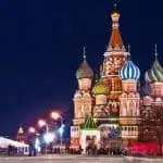 Quelques astuces pour réussir votre formation en langue russe