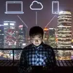 L’évolution du Cloud Computing et ses avantages