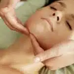 Quels sont les différents types de massage ?
