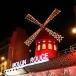 moulin-rouge