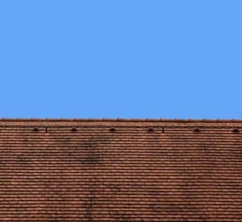Travaux de toiture: posez-vous les bonnes questions