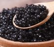 Hé oui, le caviar a aussi sa place à l'apéro !