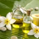 bienfaits-huile-ricin