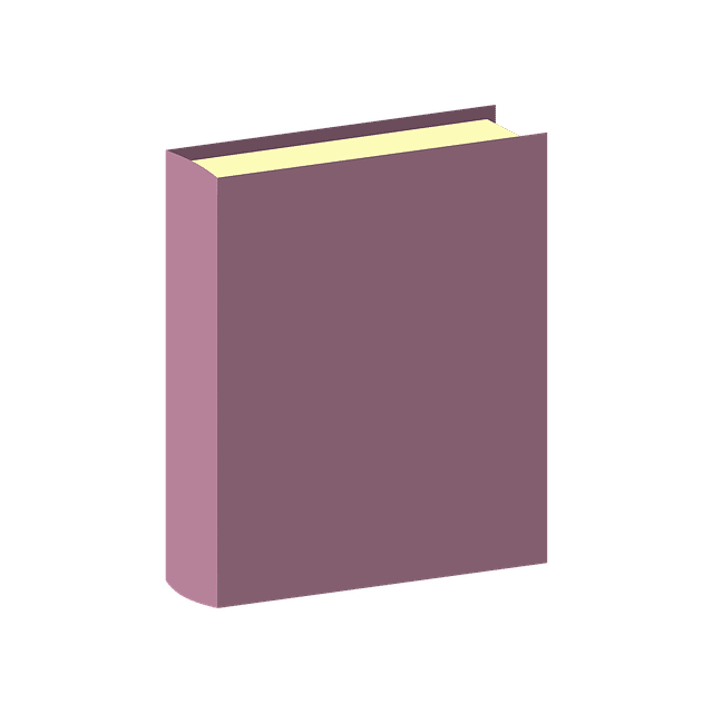 l’affiche publicitaire