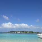 Maurice : un paradis sur terre à visiter