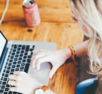 Comment rédiger pour le web ?