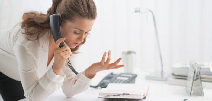 Comment devenir courtiere