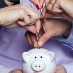 Les dons aux associations: une action sociale d’envergure