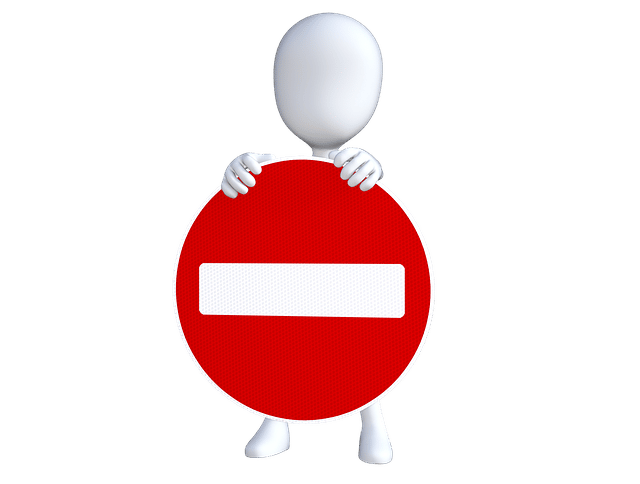 rédacteur web freelance