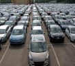 Vente de voitures neuves : Renault et Dacia connaissent l’embellie, Citroen s’engouffre!