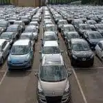 Vente de voitures neuves : Renault et Dacia connaissent l’embellie, Citroen s’engouffre!