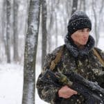 Comment choisir une bonne parka militaire ?