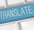 Les avantages de passer par une agence de traduction