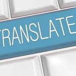 Les avantages de passer par une agence de traduction