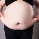Peut-on grossir sans manger ?