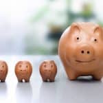 Pourquoi faire une simulation de regroupement de prêts consommation ?