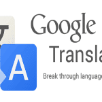 Traduire des caractères japonais en les photographiant à l’aide de votre smartphone? C’est possible!