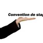 Est-il obligatoire d’effectuer une convention de stage ?