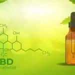 Quelle e cigarette pour CBD ?