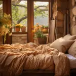 Pourquoi faire le choix d’un lit en bois massif 