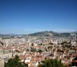 Pourquoi choisir Marseille pour implanter son entreprise ?