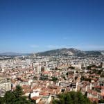 Pourquoi choisir Marseille pour implanter son entreprise ?