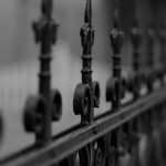 Quel matériau choisir pour votre clôture ?