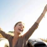5 conseils pour une bonne santé et un moral au top !