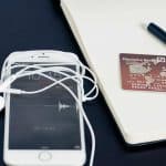 Les achats de prêt-à-porter sur le web explosent !