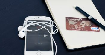 Les achats de prêt-à-porter sur le web explosent !