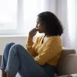 Comment se préparer à la perte d’un être cher ?