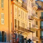 Pourquoi acheter dans l’immobilier à Cannes