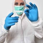 Quel est le coût d’une intervention médicale d’urgence ?