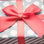 Quel cadeau original pour une femme ?